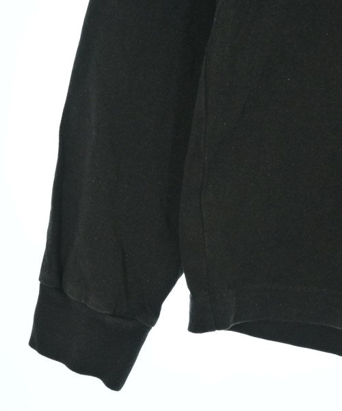 sacai เสื้อยืด/เสื้อท็อปส์