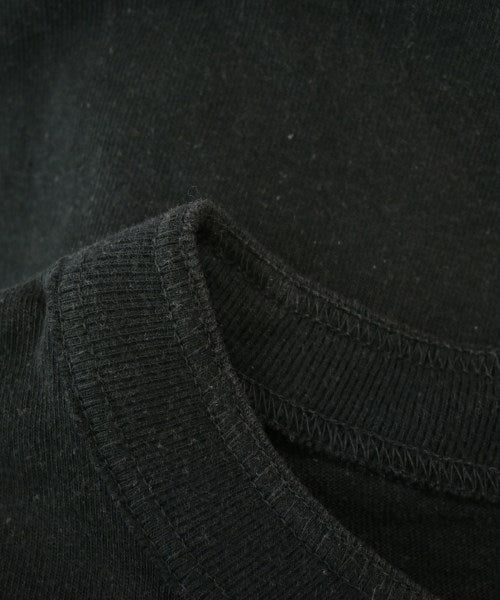 sacai เสื้อยืด/เสื้อท็อปส์