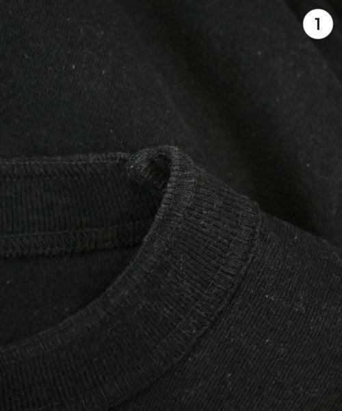 sacai เสื้อยืด/เสื้อท็อปส์