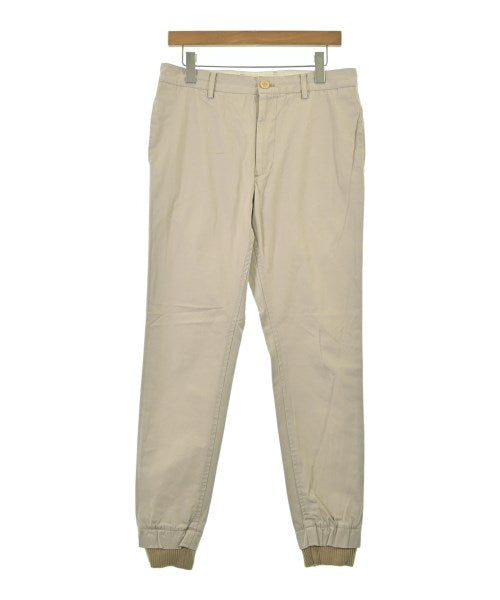 sacai กางเกง อื่น