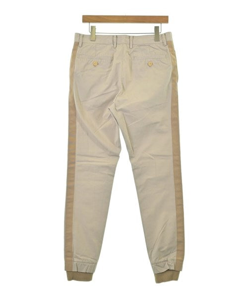 sacai กางเกง อื่น