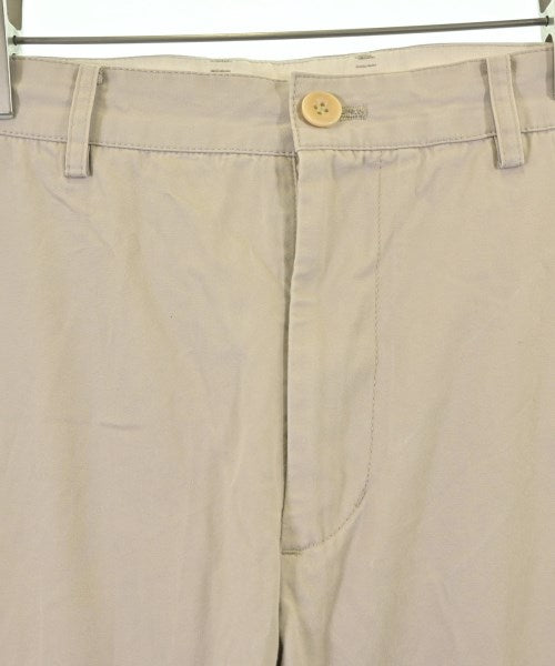 sacai กางเกง อื่น