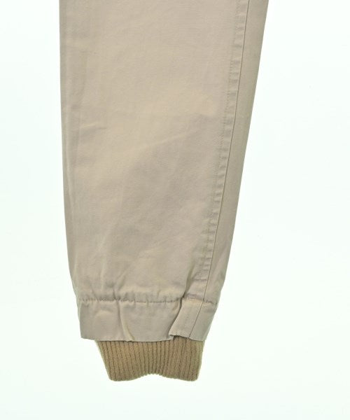 sacai กางเกง อื่น