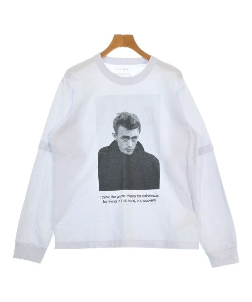 sacai เสื้อสเวตเตอร์