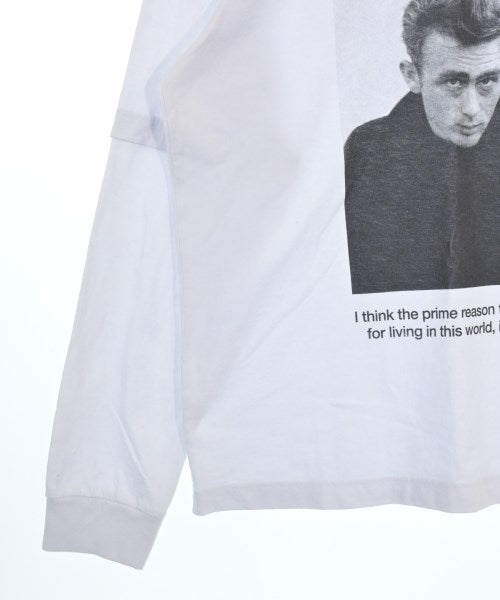 sacai เสื้อสเวตเตอร์