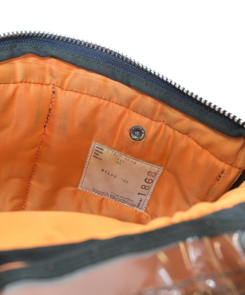sacai คลัตช์