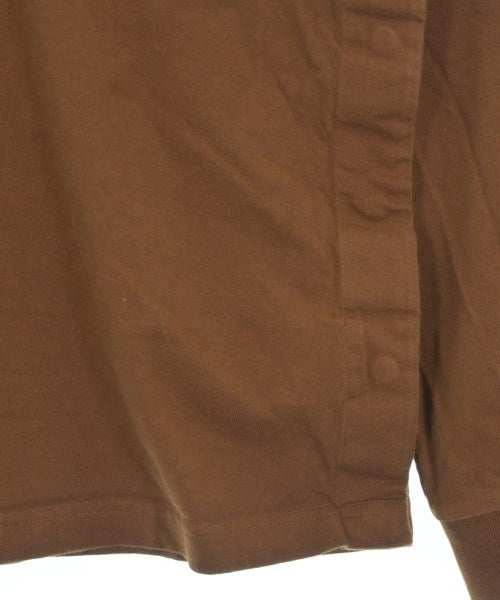 sacai เสื้อยืด/เสื้อท็อปส์