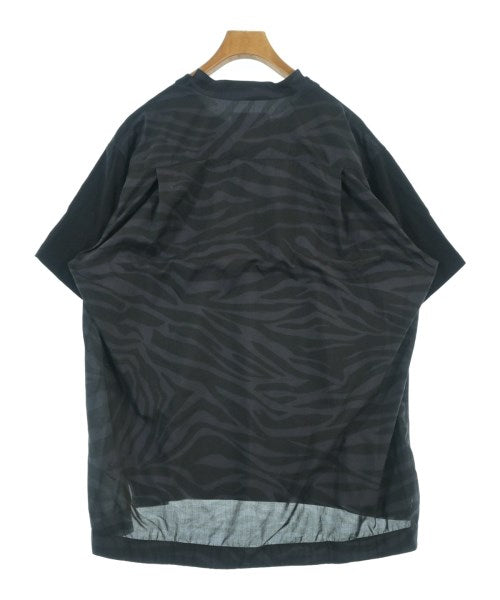 sacai เสื้อยืด/เสื้อท็อปส์