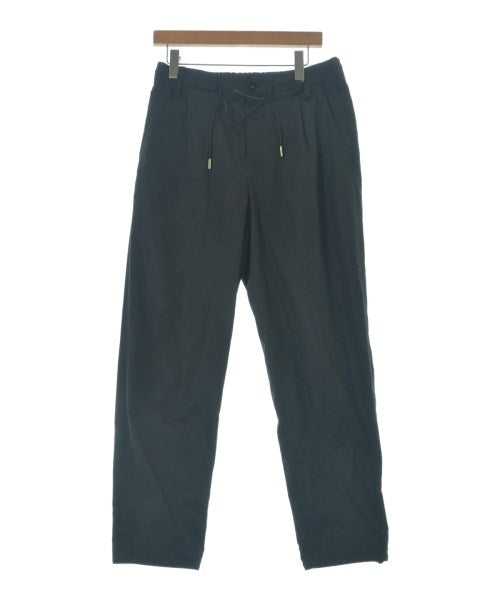 sacai กางเกง อื่น