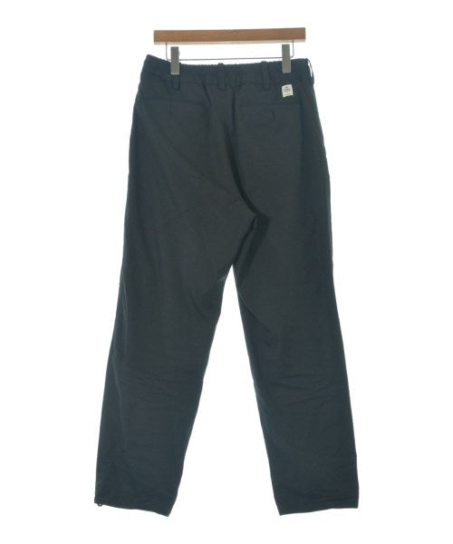 sacai กางเกง อื่น