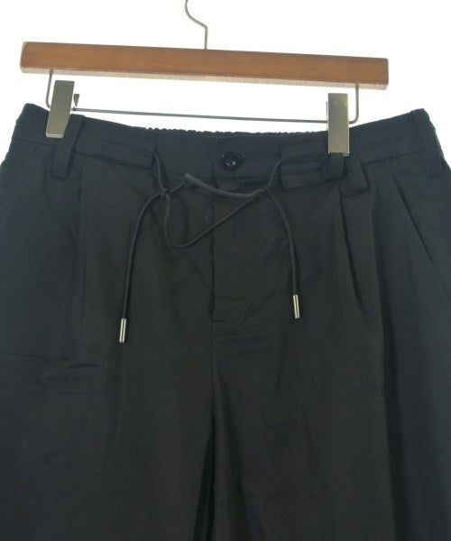 sacai กางเกง อื่น