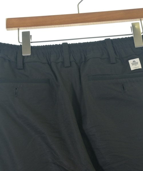 sacai กางเกง อื่น
