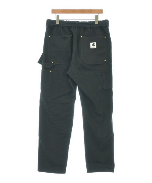 sacai กางเกง อื่น