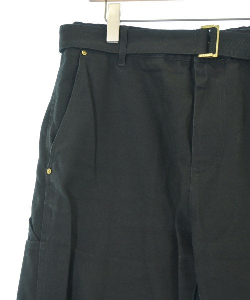 sacai กางเกง อื่น
