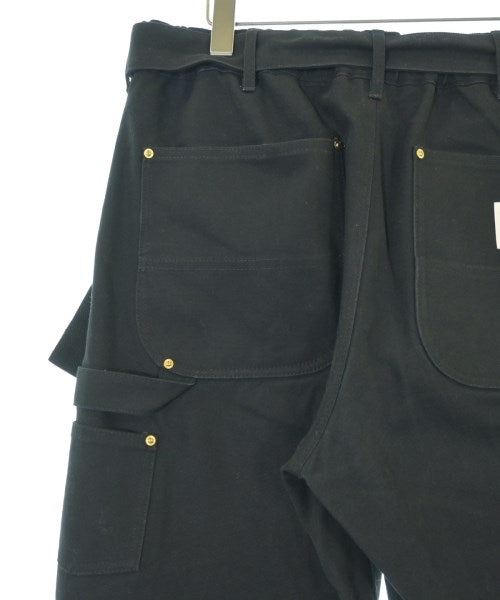 sacai กางเกง อื่น