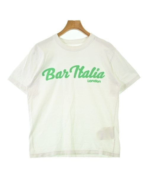 sacai เสื้อยืด/เสื้อท็อปส์