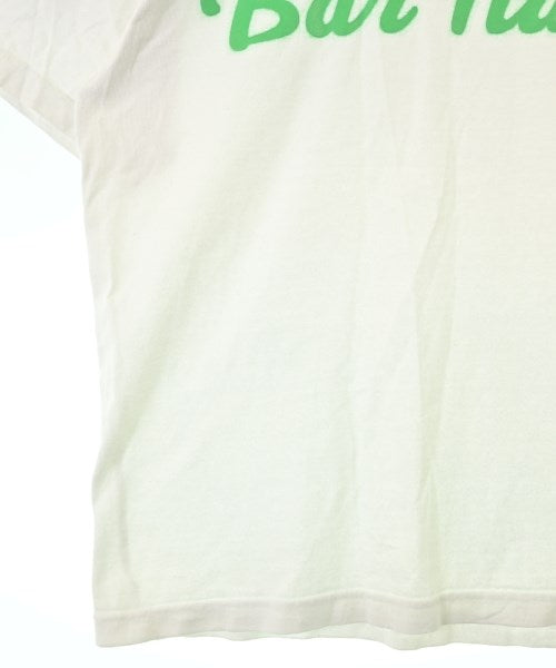 sacai เสื้อยืด/เสื้อท็อปส์