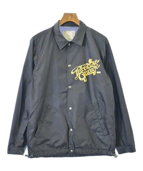 sacai แจ็คเก็ตเบลาส์