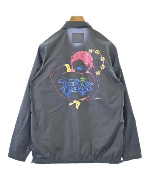 sacai แจ็คเก็ตเบลาส์