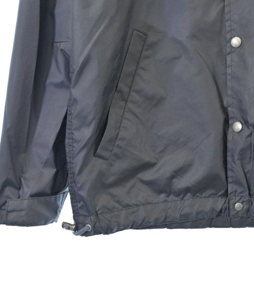 sacai แจ็คเก็ตเบลาส์