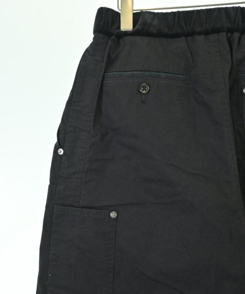 sacai กางเกง อื่น