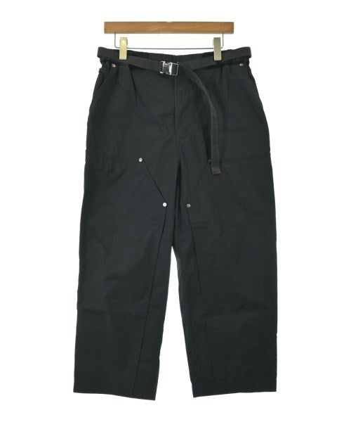sacai กางเกง อื่น