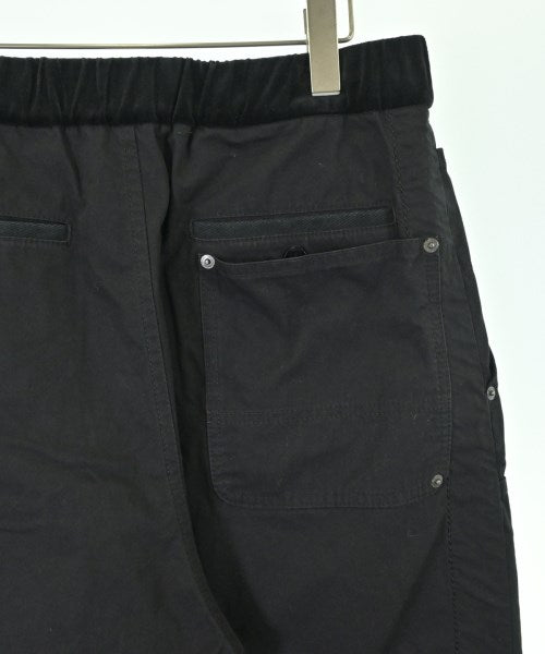 sacai กางเกง อื่น