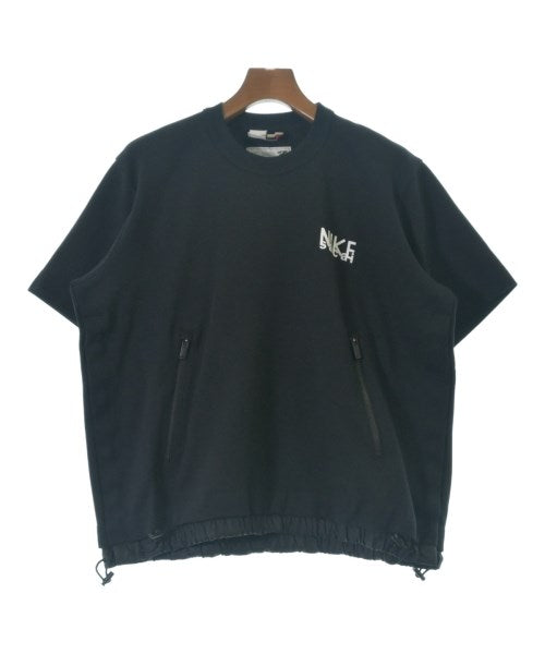 sacai เสื้อยืด/เสื้อท็อปส์