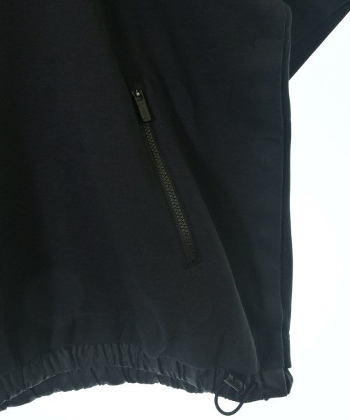 sacai เสื้อยืด/เสื้อท็อปส์
