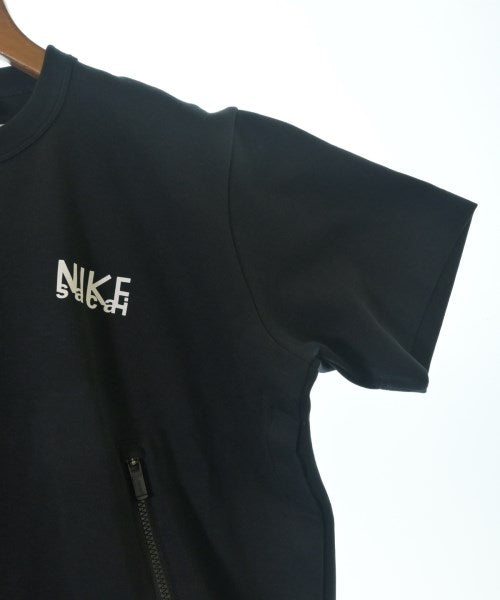 sacai เสื้อยืด/เสื้อท็อปส์