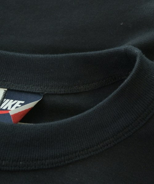 sacai เสื้อยืด/เสื้อท็อปส์