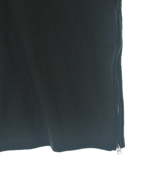 sacai เสื้อยืด/เสื้อท็อปส์