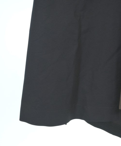 sacai เสื้อโค้ทเชสเตอร์ฟิลด์