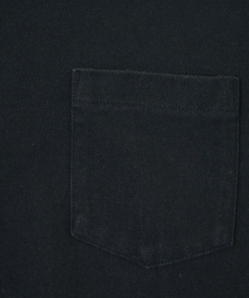 sacai เสื้อยืด/เสื้อท็อปส์