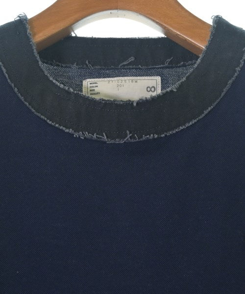 sacai เสื้อยืด/เสื้อท็อปส์