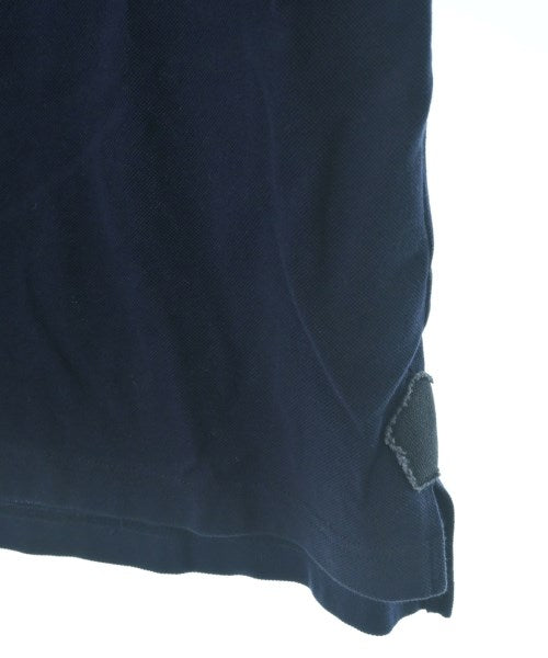 sacai เสื้อยืด/เสื้อท็อปส์