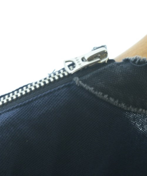 sacai เสื้อยืด/เสื้อท็อปส์