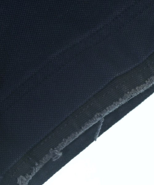 sacai เสื้อยืด/เสื้อท็อปส์