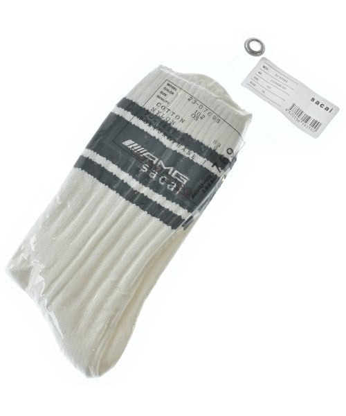 sacai อื่นๆ