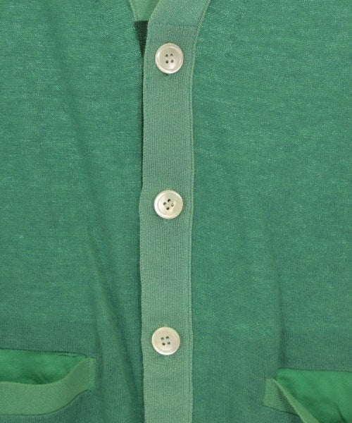 sacai เสื้อคาร์ดิแกน