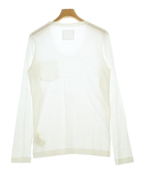 sacai เสื้อยืด/เสื้อท็อปส์