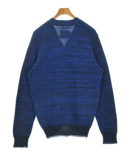 sacai เสื้อคาร์ดิแกน