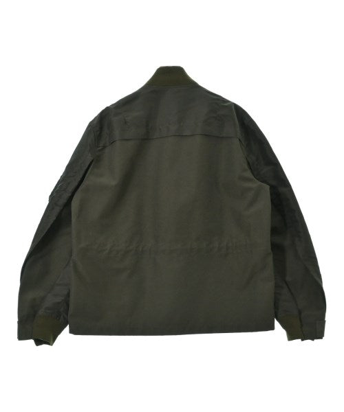 sacai แจ็คเก็ตเบลาส์ อื่น