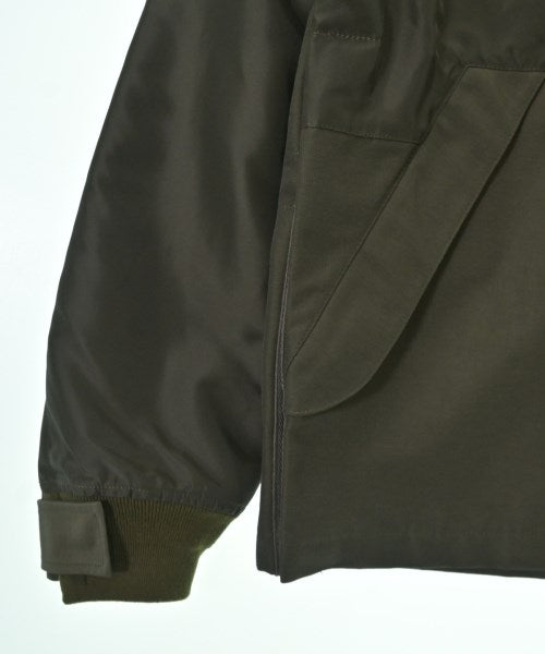 sacai แจ็คเก็ตเบลาส์ อื่น