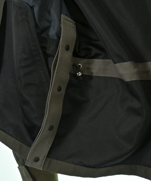 sacai แจ็คเก็ตเบลาส์ อื่น