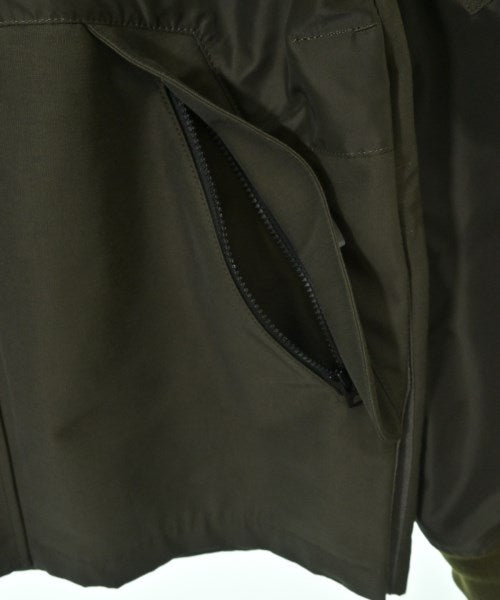 sacai แจ็คเก็ตเบลาส์ อื่น