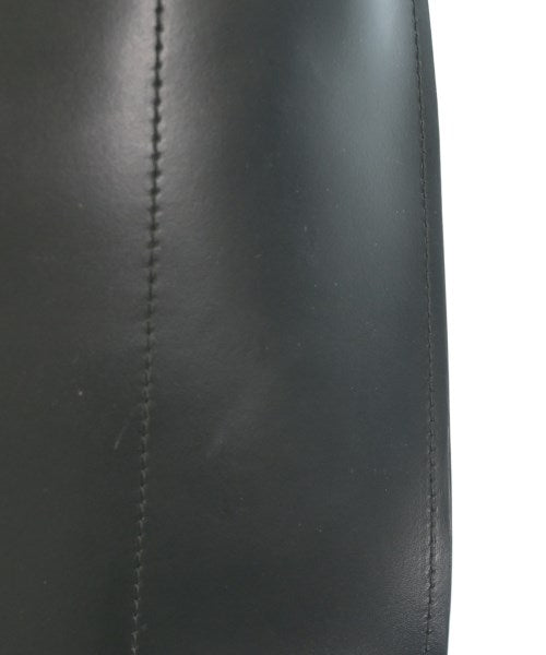 sacai กระเป๋าถือขนาดใหญ่