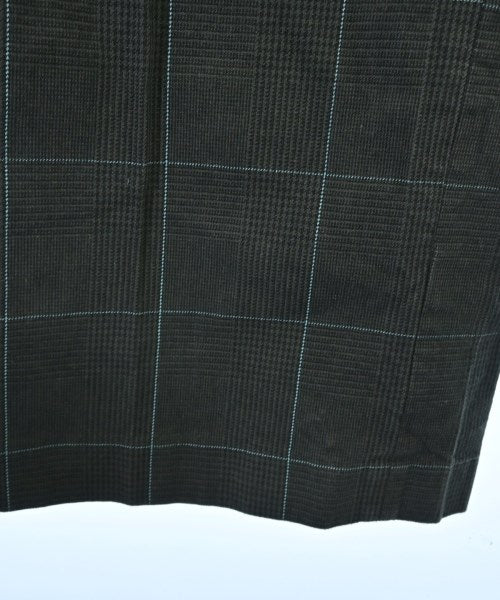 sacai กางเกง อื่น