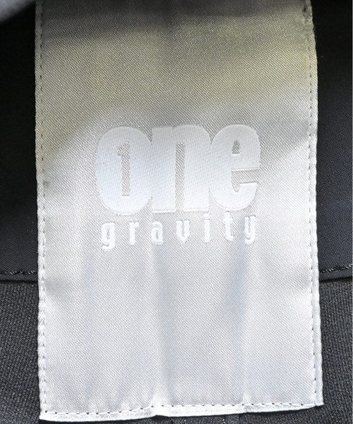 one gravity กางเกง อื่น