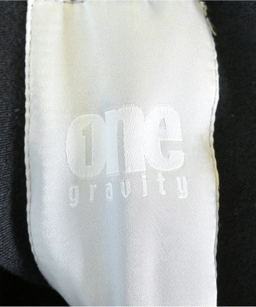 one gravity กางเกงวอร์ม